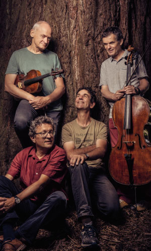Quatuor-Sine-Nomine-photo-Christian-Meuwly_s.jpg