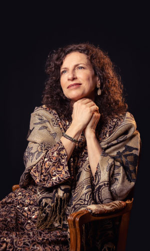 Sylviane-Deferne-photo-Christian-Meuwly_s.jpg