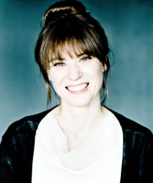 Anna-Fedorova016-C-Marco-Borggreve_main.jpg