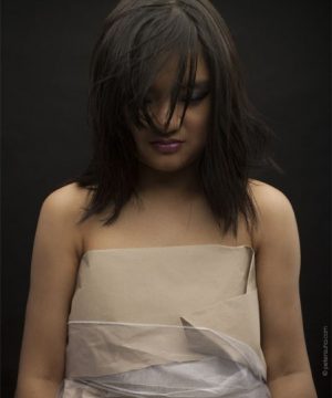 Miranda-Liu-Foto-Peter-Suha_main.jpg