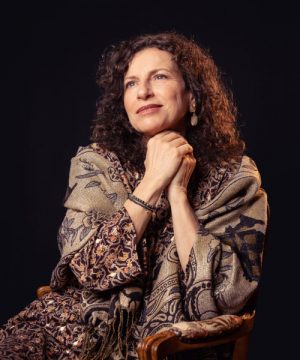 Sylviane-Deferne-photo-Christian-Meuwly_main.jpg