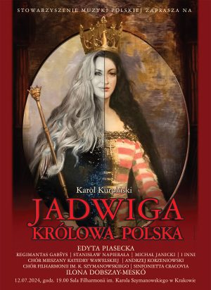 Jadwiga_plakat_kreska_2